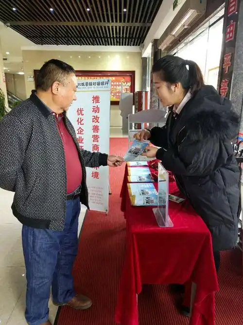 上门回收除尘布袋