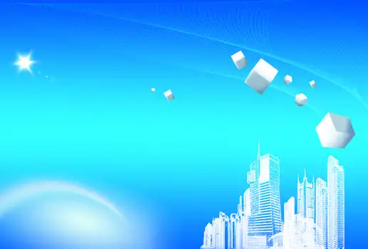 废除尘布袋回收公司