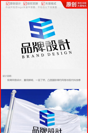 除尘器布袋回收商